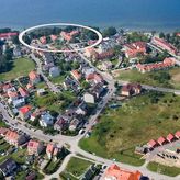 Ośrodek Wypoczynkowy Alcest (2)