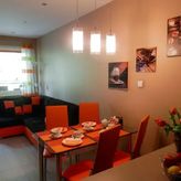 Apartamenty Sommar (3)