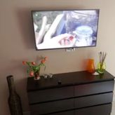 Apartamenty Sommar (4)