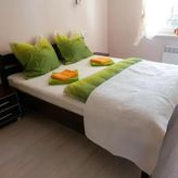 Apartamenty Sommar (4)