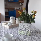 Noclegi Oleśnica (2)