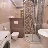 Apartament Plażowy (4)