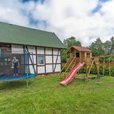 Domki Nad Morzem (3)