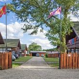 Domki Nad Morzem (2)