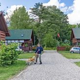 Domki Nad Morzem (4)