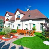 Dom Gościnny Sonia (2)