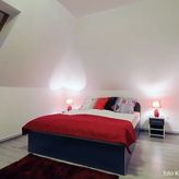 Dom Gościnny Sonia (3)