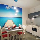 Dom Gościnny Sonia (4)