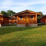 Słoneczna Osada (2)