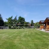 Słoneczna Osada (4)