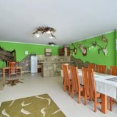 Pokoje Gościnne przy stoku (4)