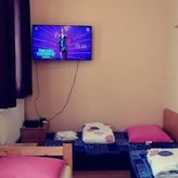 Noclegi Głogów (3)