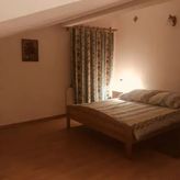 Pokoje pod słońcem (2)