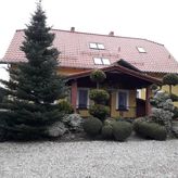 Agroturystyka Natalia (3)