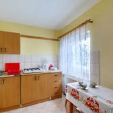 Pokoje Gościnne U Kuchtów (2)