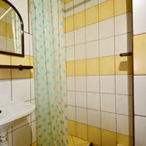 Pokoje Gościnne U Kuchtów (3)