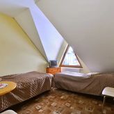 Pokoje Gościnne U Kuchtów (4)