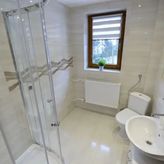 Zawojska Przystań (3)