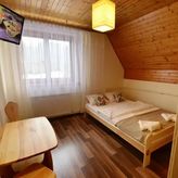 Zawojska Przystań (2)