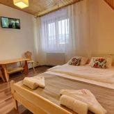 Zawojska Przystań (4)