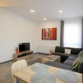 Apartament Intermo (4)