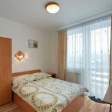 POKOJE GOŚCINNE POLAŃCZYK (3)