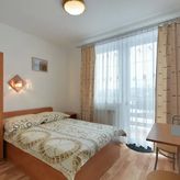 POKOJE GOŚCINNE POLAŃCZYK (4)