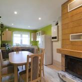 Pokoje Gościnne Malinka (4)