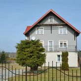 Pokoje Gościnne Malinka (3)