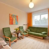 Dom Gościnny Pod Modrzewiem (4)