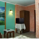 Pokoje Gościnne U Pawła (3)