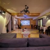Willa Grand Karpatia SKI&WELLNESS (2)