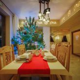Willa Grand Karpatia SKI&WELLNESS (3)