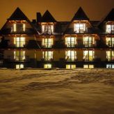 Willa Grand Karpatia SKI&WELLNESS (4)