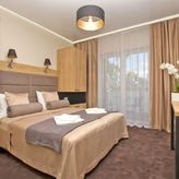 Ośrodek Promenada (4)