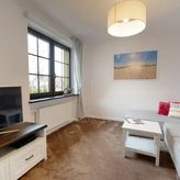 Ambre Apartments (2)