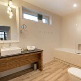 Ambre Apartments (4)