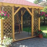 Apartamenty Cieplińscy (4)