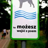 Apartament Bałtyk (3)