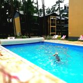 Apartament Bałtyk (4)