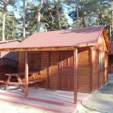 Domki Letniskowe Pik (4)