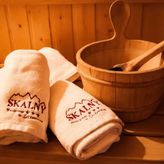 Pensjonat Skalny (4)