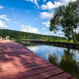 Ośrodek Wypoczynkowy Kołatek (3)