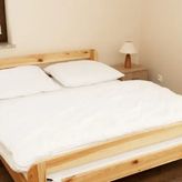 Dom Wypoczynkowy Flisacka 1 (4)