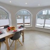 Apartamenty Krystyna (2)