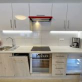Apartamenty Krystyna (4)