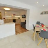 Apartamenty Krystyna (3)