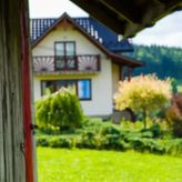 Willa Jaskółka (4)