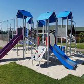 Ośrodek Wczasów Rodzinnych Wir (2)