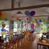 Ośrodek Wczasów Rodzinnych Wir (4)